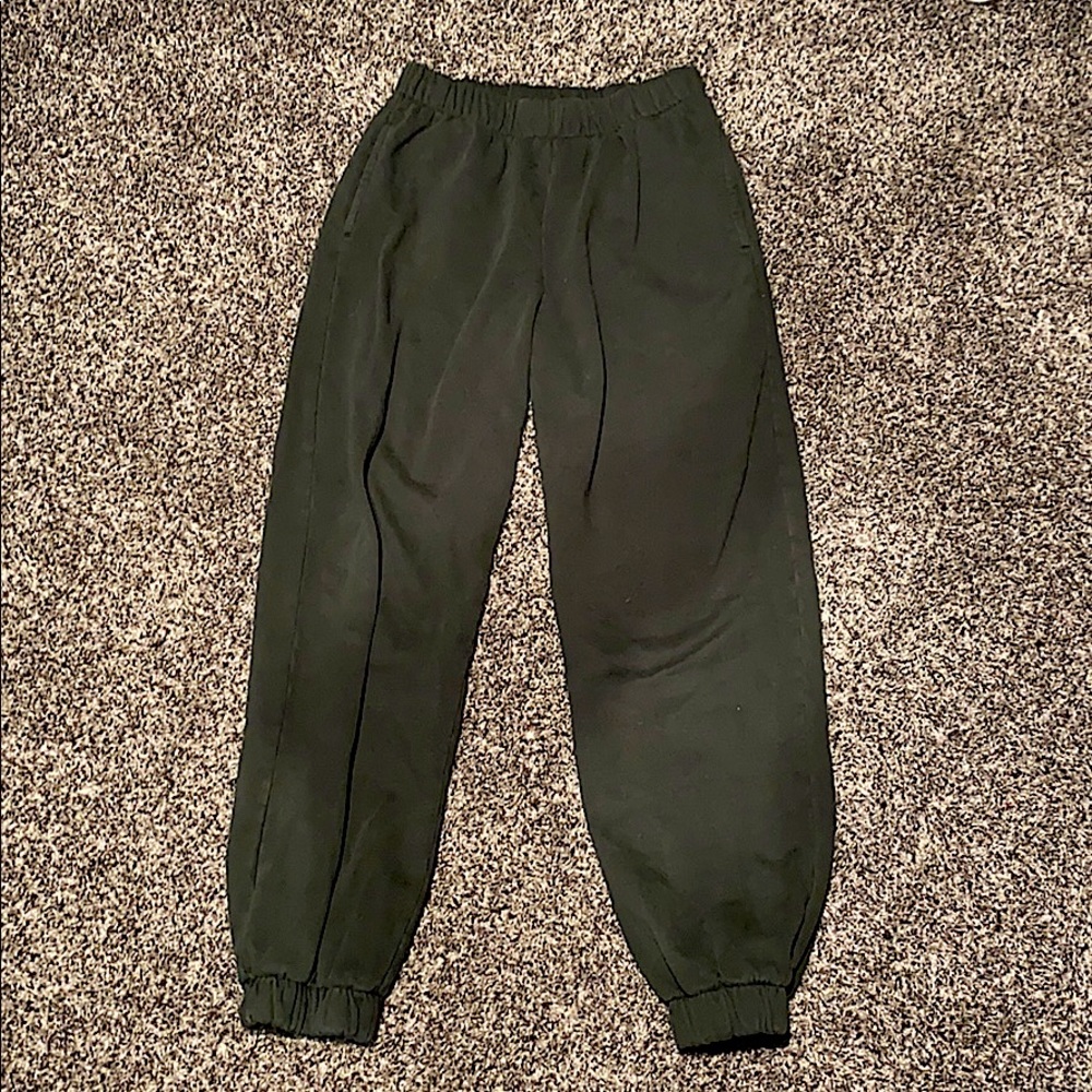 Rosa Sweatpants